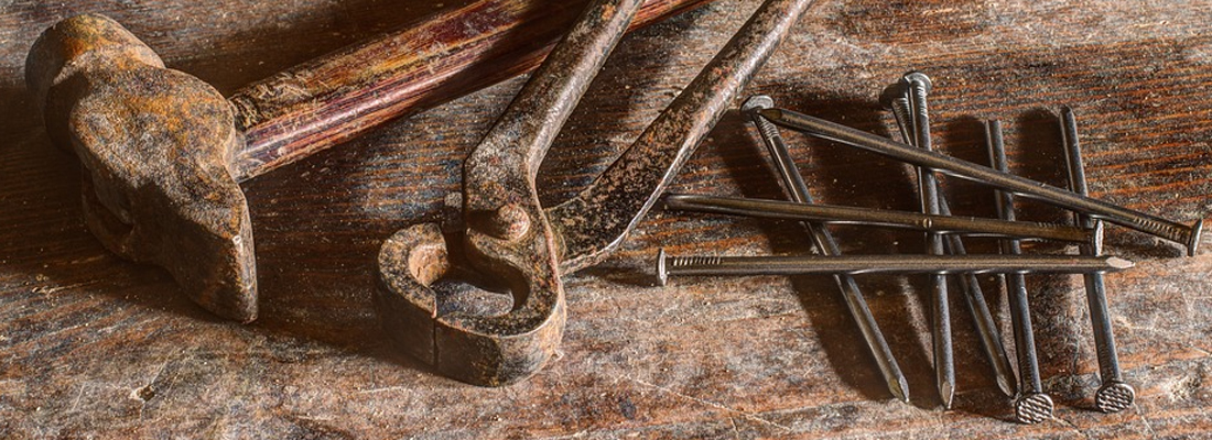 handwerk