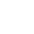 impressum icon
